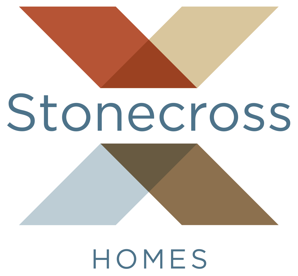 Stonecross Homes